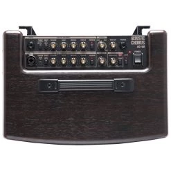 Roland Acoustic Guitar Amps Boss - Acoustic Chorus Guitar Amp