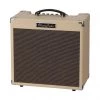 Roland Blues Cube Hot - Vintage Blonde Electric Guitar Amps
