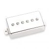 See All Seymour Duncan - SPH90-1B Phat Cat - Bridge - Nickel