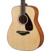 Acoustic Guitars Yamaha Gigmaker FG800MNT Acoustic Guitar Pack