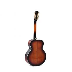 Sigma - SG Series 12 String Acoustic Guitars