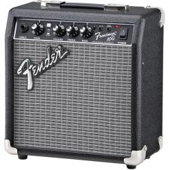 Fender Frontman 10G Electric Guitar Amps