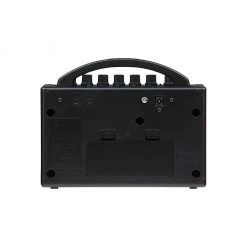 Boss Katana - Katana Mini Combo Electric Guitar Amps