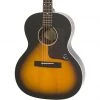 Epiphone - EL00 Pro Acoustic - Vintage Sunburst