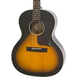 Epiphone - EL00 Pro Acoustic - Vintage Sunburst