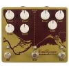 See All Earthquaker Devices - Hoof Reaper 2 - Dual Fuzz