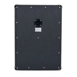 Marshall SC212 Studio Classic 2x12 Cab Electric Guitar Amps