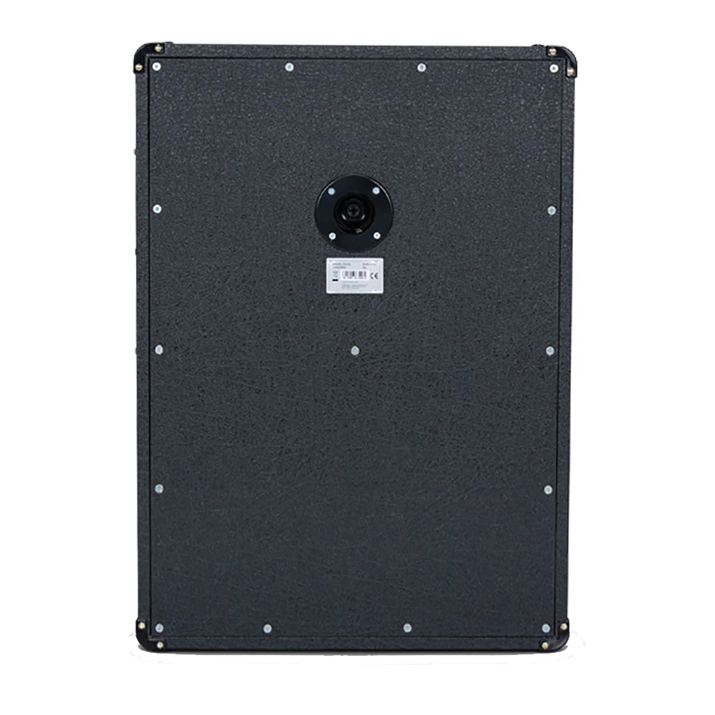 Marshall SC212 Studio Classic 2x12 Cab Electric Guitar Amps