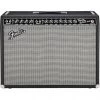 Fender 65 Twin Reverb 85W 2X12 Combo Tube Amp