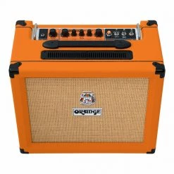 Orange Rocker 15 Combo Electric Guitar Amps