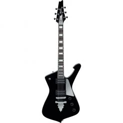Ibanez - PS60 - Black