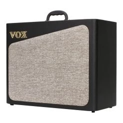Electric Guitar Amps Vox AV30 Guitar Amplifier