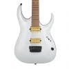 Ibanez Jake Bowen Signature - Pearl White Metallic
