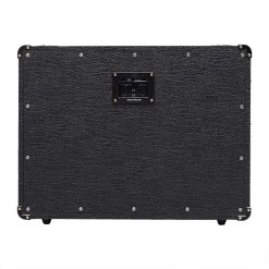 Electric Guitar Amps Marshall 1922 - 150W 2X12 Extension Speaker Cabinet