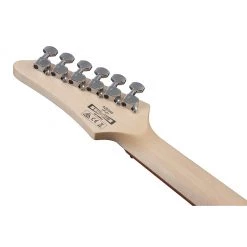 Ibanez - AZ Essentials AZES40 Electric Guitar - Mint Green Electric Guitars