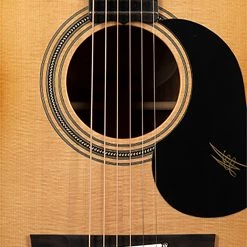 Maton - 75th Anniversary Diamond Edition Acoustic Guitars