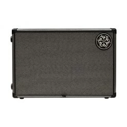 Darkglass DG210N Neo Cabinet 2 X 10 Speaker Cabinet Bass Guitar Amps