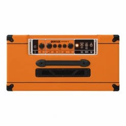 Orange Rocker 32 Combo