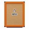Orange PPC212 V 2 X 12 Speaker Cabinet Vertical - Orange
