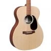 Martin X2 000-14 Acoustic Electric Acoustic Guitars