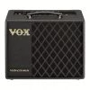 Vox 40w Modelling Amplifier Electric Guitar Amps