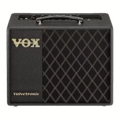 Vox 40w Modelling Amplifier Electric Guitar Amps