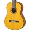 Yamaha CG142S Classical Guitar Classical Guitars