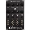 Earthquaker Devices - Afterneath Eurorack Module See All