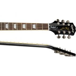 Epiphone Les Paul Standard 60's - Ebony