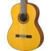 Yamaha CG162S Classical Guitar Classical Guitars
