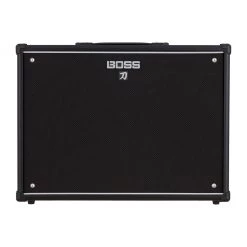 Boss Katana 212 CAB Electric Guitar Amps