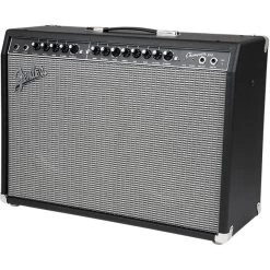 Fender Champion 100 Watt