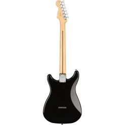 Fender - Player Lead II - Black - Maple Fingerboard
