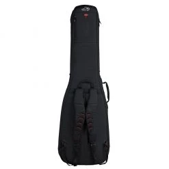 See All Gator G-PG Bass Progo Guitar Bag