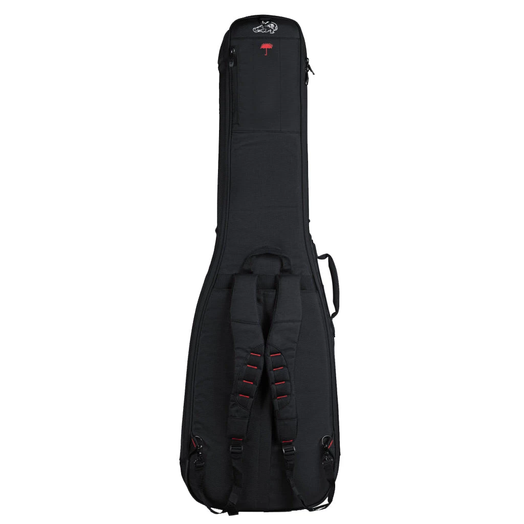 See All Gator G-PG Bass Progo Guitar Bag