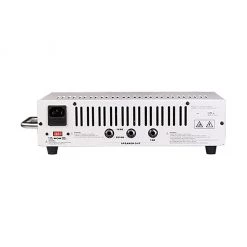 Electric Guitar Amps Mooer Tube Engine 20w Tube Power Amplifier