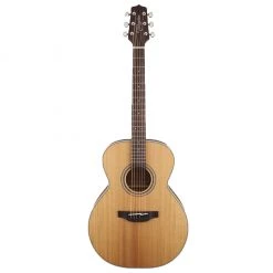 Acoustic Guitars Takamine NEX Acoustic - Natural