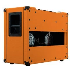 Orange CR120C Combo