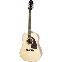 Acoustic Guitars Epiphone J-45 Studio - Natural