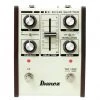 See All Ibanez ES3 Echo Shifter Pedal