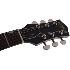 Gretsch G2210 Streamliner Junior Jet Club - Gunmetal