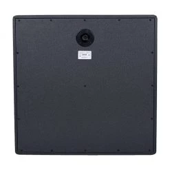 Electric Guitar Amps Marshall Origin 4 X 12 240w Speaker Cabinet