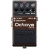See All BOSS OC-5 Octave