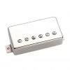 Seymour Duncan - SH-55B Seth Lover - Bridge - Nickel See All