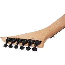 Electric Guitars Jackson - X Series Dinky™ DK3XR HSS Laurel Fingerboard - Cobalt Blue