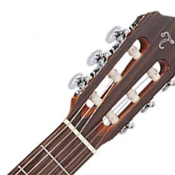 Takamine GC3CE-NAT Classical Guitar