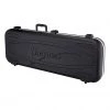 Ibanez - M300C Electric Guitar Case - Black