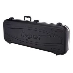 Ibanez - M300C Electric Guitar Case - Black