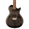 Electric Guitars PRS SE Tremonti Custom - Charcoal Burst