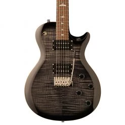 Electric Guitars PRS SE Tremonti Custom - Charcoal Burst
